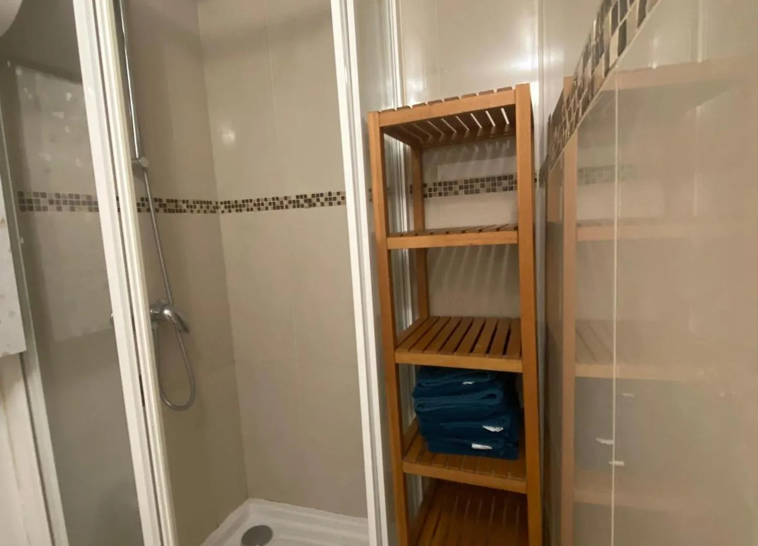 Appartement Pasteur Rue De Vaugirard Paris 0*,  France